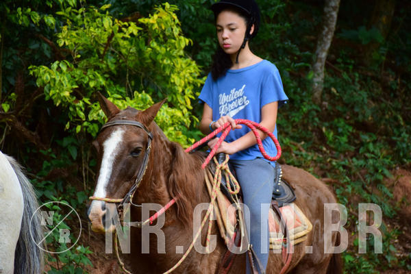 Buy your photos of the eventNR1 - English & Action 11 a 13/04/18 on Fotop