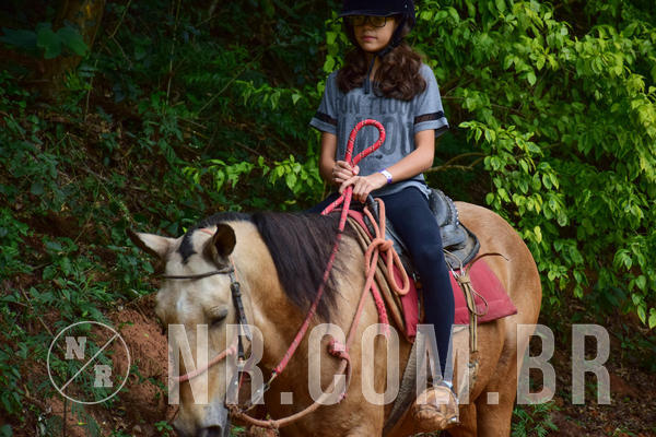 Buy your photos of the eventNR1 - English & Action 11 a 13/04/18 on Fotop