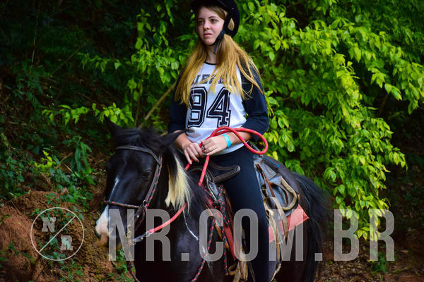 Buy your photos of the eventNR1 - English & Action 11 a 13/04/18 on Fotop