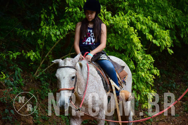 Buy your photos of the eventNR1 - English & Action 11 a 13/04/18 on Fotop