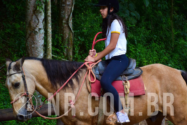 Buy your photos of the eventNR1 - English & Action 11 a 13/04/18 on Fotop