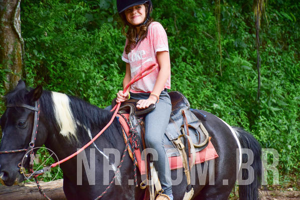 Buy your photos of the eventNR1 - English & Action 11 a 13/04/18 on Fotop