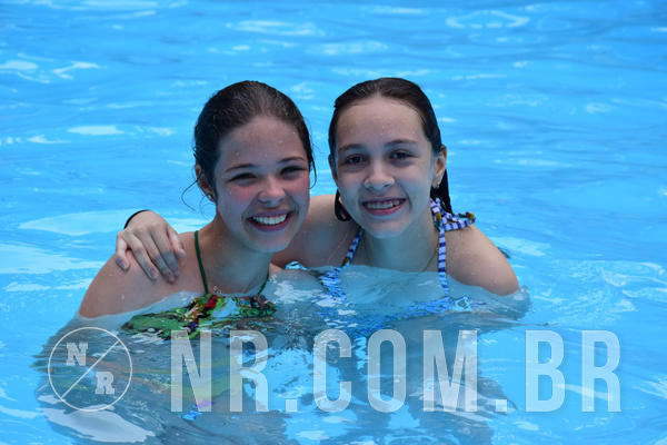 Buy your photos of the eventNR1 - English & Action 11 a 13/04/18 on Fotop