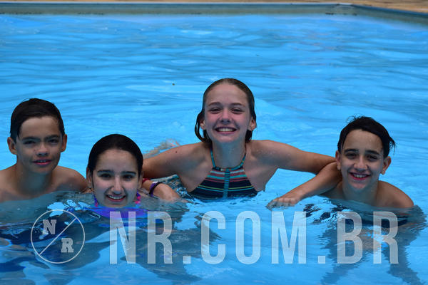 Buy your photos of the eventNR1 - English & Action 11 a 13/04/18 on Fotop