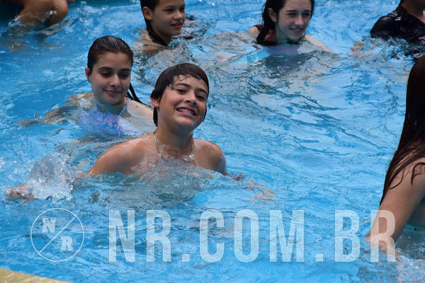 Buy your photos of the eventNR1 - English & Action 11 a 13/04/18 on Fotop