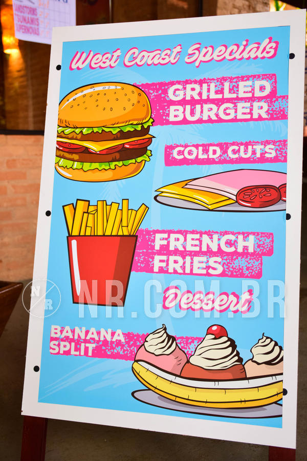 Buy your photos of the eventNR1 - English & Action 11 a 13/04/18 on Fotop