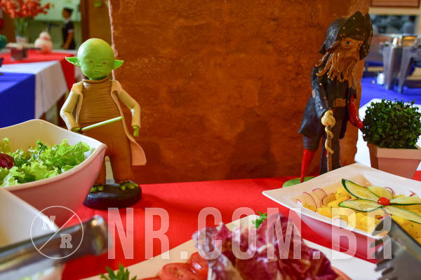 Buy your photos of the eventNR1 - English & Action 11 a 13/04/18 on Fotop