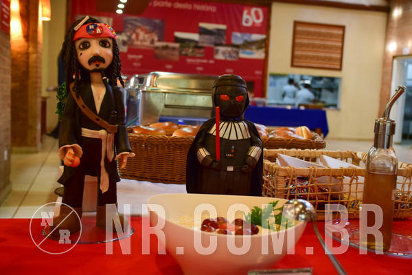 Buy your photos of the eventNR1 - English & Action 11 a 13/04/18 on Fotop