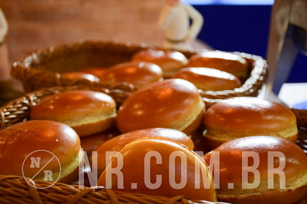 Buy your photos of the eventNR1 - English & Action 11 a 13/04/18 on Fotop