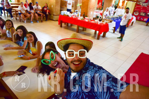 Buy your photos of the eventNR1 - English & Action 11 a 13/04/18 on Fotop