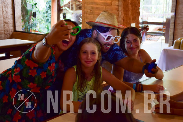 Buy your photos of the eventNR1 - English & Action 11 a 13/04/18 on Fotop