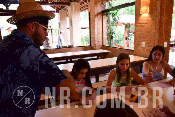 Buy your photos of the eventNR1 - English & Action 11 a 13/04/18 on Fotop