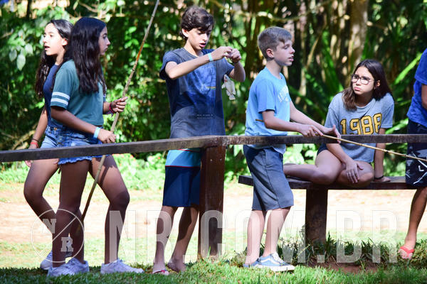 Buy your photos of the eventNR1 - English & Action 11 a 13/04/18 on Fotop