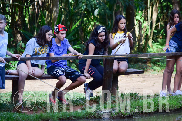 Buy your photos of the eventNR1 - English & Action 11 a 13/04/18 on Fotop