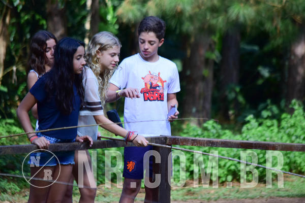 Buy your photos of the eventNR1 - English & Action 11 a 13/04/18 on Fotop