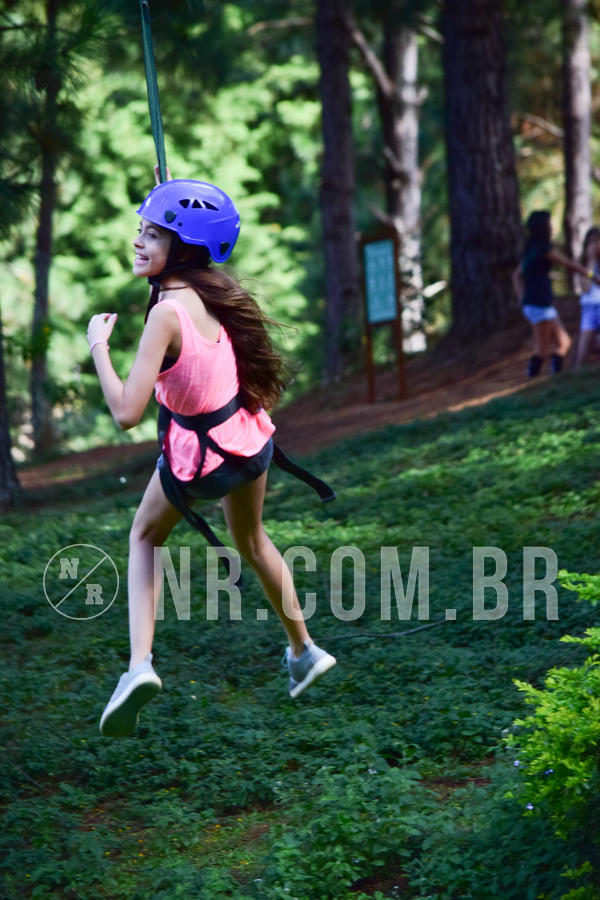 Buy your photos of the eventNR1 - English & Action 11 a 13/04/18 on Fotop