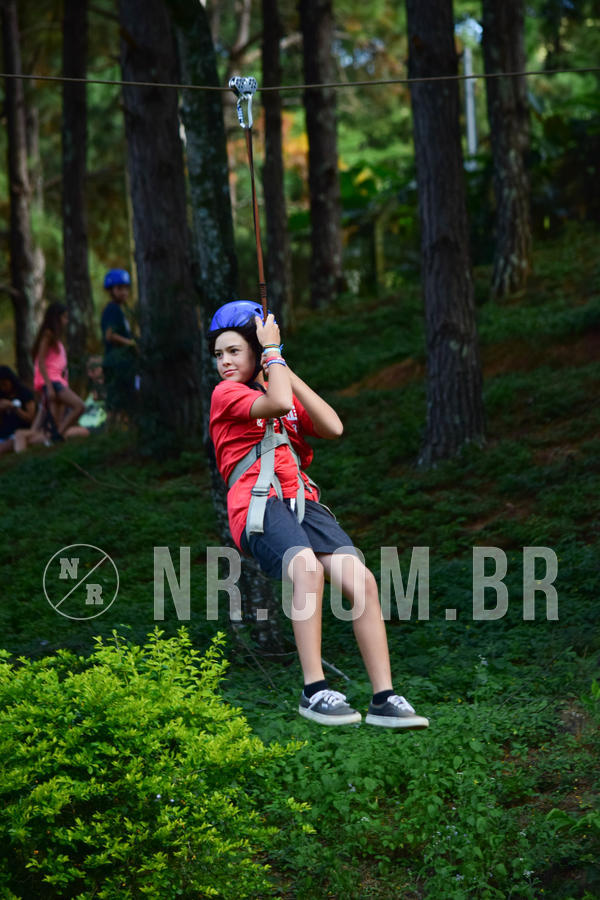 Buy your photos of the eventNR1 - English & Action 11 a 13/04/18 on Fotop