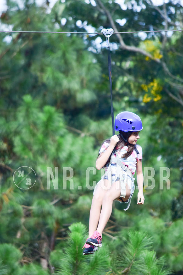 Buy your photos of the eventNR1 - English & Action 11 a 13/04/18 on Fotop