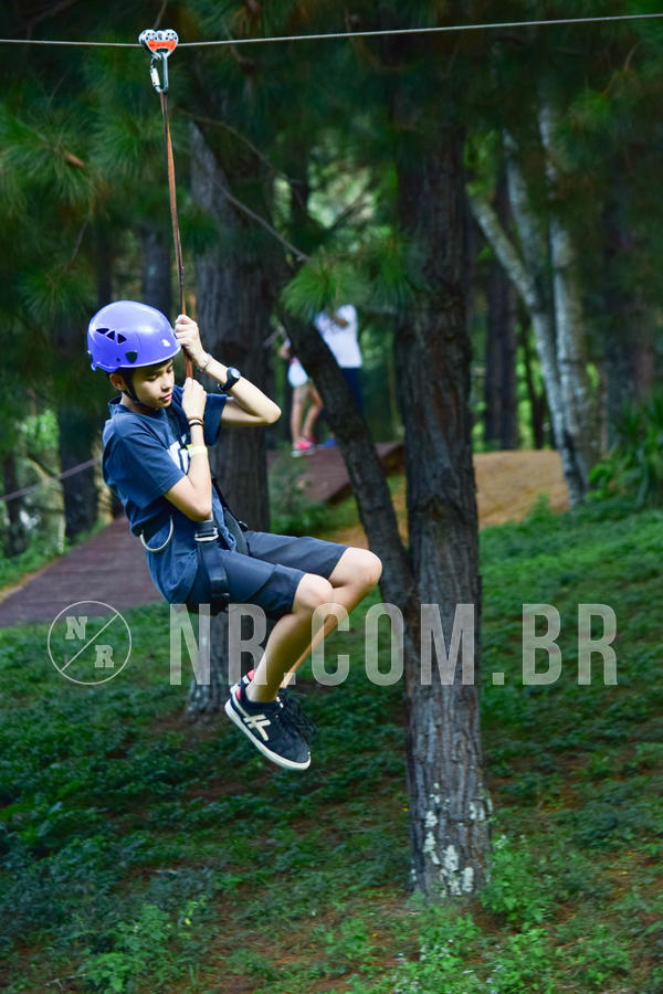 Buy your photos of the eventNR1 - English & Action 11 a 13/04/18 on Fotop