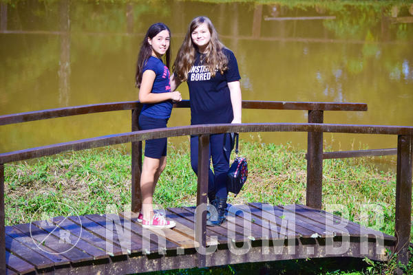 Buy your photos of the eventNR1 - English & Action 11 a 13/04/18 on Fotop