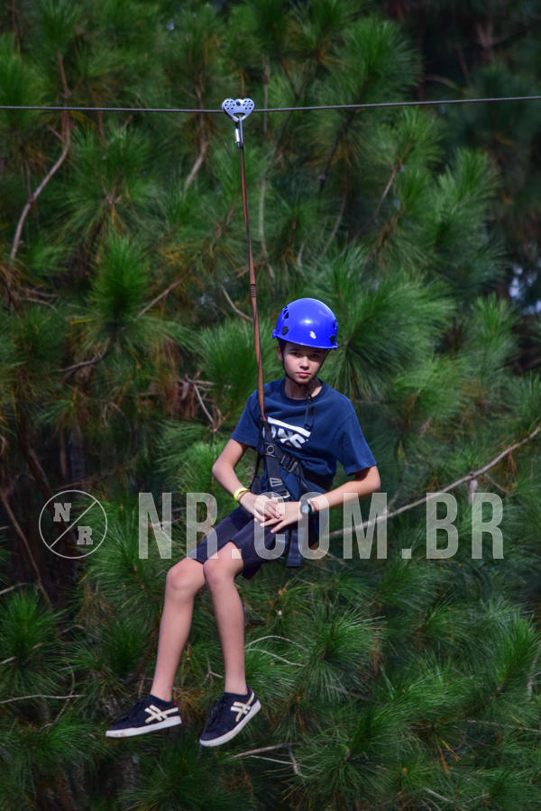 Buy your photos of the eventNR1 - English & Action 11 a 13/04/18 on Fotop