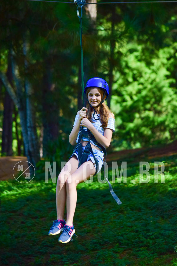 Buy your photos of the eventNR1 - English & Action 11 a 13/04/18 on Fotop