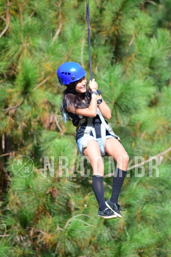 Buy your photos of the eventNR1 - English & Action 11 a 13/04/18 on Fotop