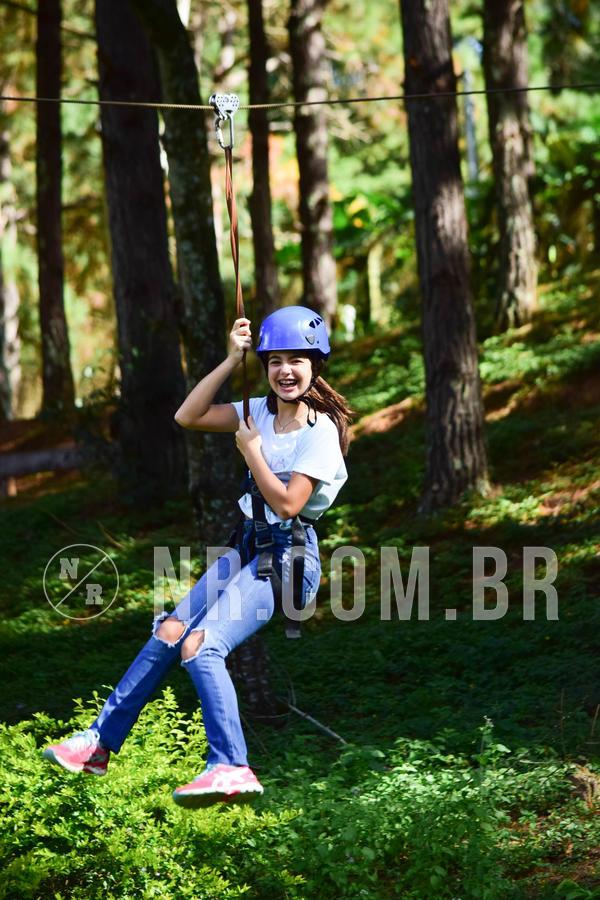 Buy your photos of the eventNR1 - English & Action 11 a 13/04/18 on Fotop