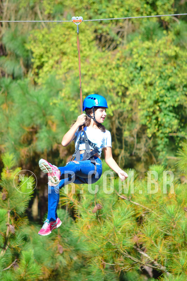 Buy your photos of the eventNR1 - English & Action 11 a 13/04/18 on Fotop