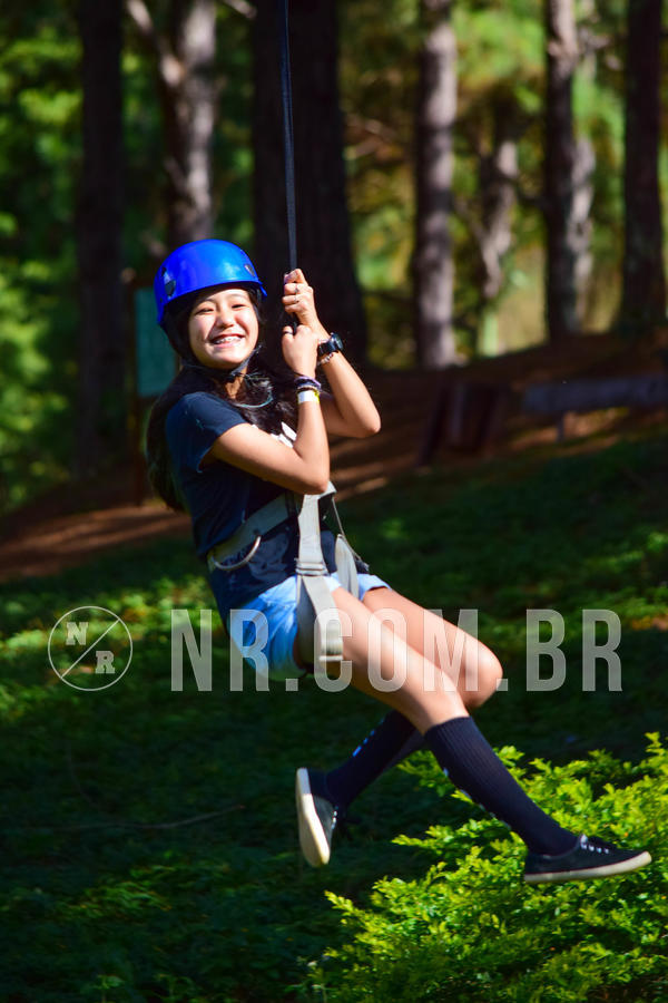 Buy your photos of the eventNR1 - English & Action 11 a 13/04/18 on Fotop