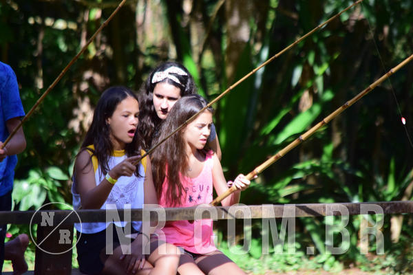 Buy your photos of the eventNR1 - English & Action 11 a 13/04/18 on Fotop