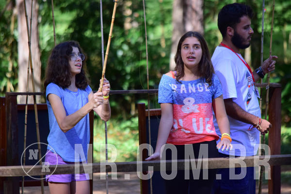 Buy your photos of the eventNR1 - English & Action 11 a 13/04/18 on Fotop