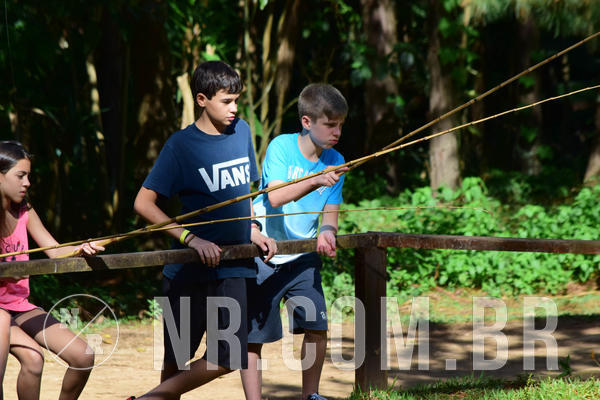 Buy your photos of the eventNR1 - English & Action 11 a 13/04/18 on Fotop