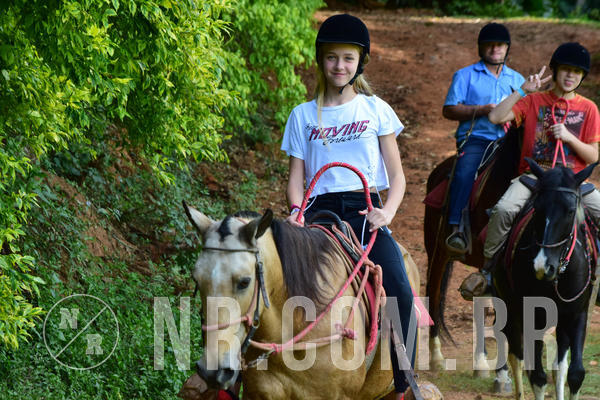 Buy your photos of the eventNR1 - English & Action 11 a 13/04/18 on Fotop