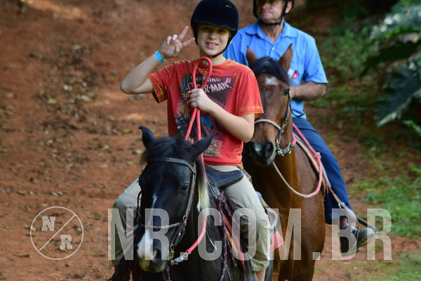 Buy your photos of the eventNR1 - English & Action 11 a 13/04/18 on Fotop