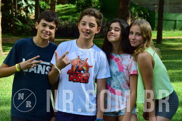 Buy your photos of the eventNR1 - English & Action 11 a 13/04/18 on Fotop