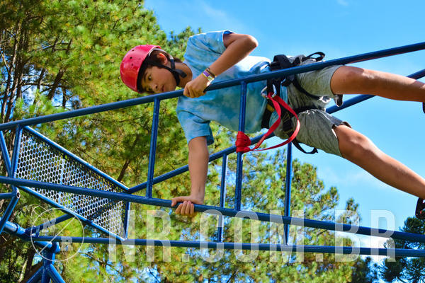 Buy your photos of the eventNR1 - English & Action 11 a 13/04/18 on Fotop