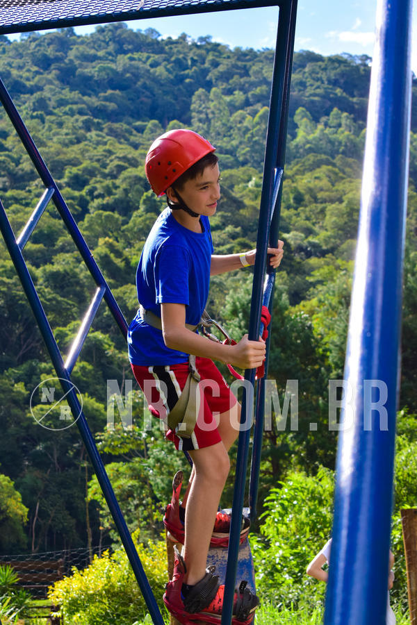 Buy your photos of the eventNR1 - English & Action 11 a 13/04/18 on Fotop