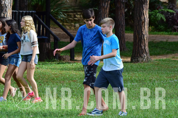 Buy your photos of the eventNR1 - English & Action 11 a 13/04/18 on Fotop