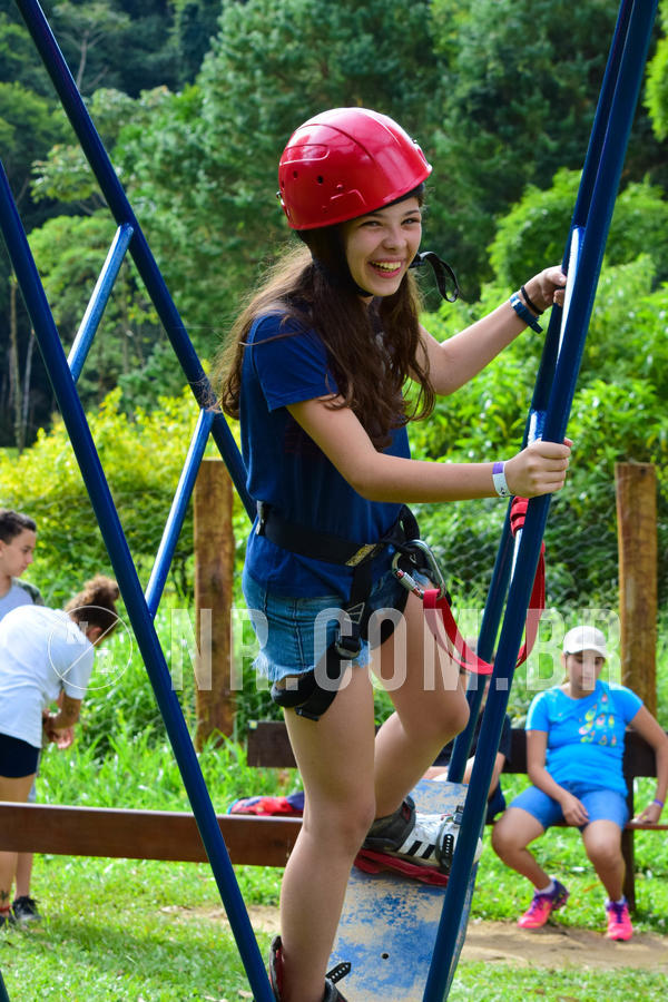 Buy your photos of the eventNR1 - English & Action 11 a 13/04/18 on Fotop