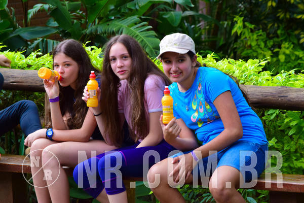 Buy your photos of the eventNR1 - English & Action 11 a 13/04/18 on Fotop