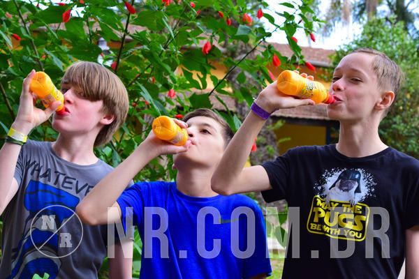 Buy your photos of the eventNR1 - English & Action 11 a 13/04/18 on Fotop