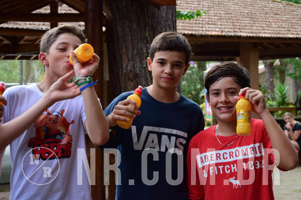 Buy your photos of the eventNR1 - English & Action 11 a 13/04/18 on Fotop