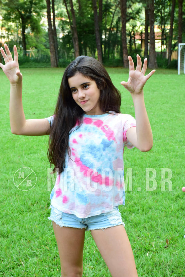 Buy your photos of the eventNR1 - English & Action 11 a 13/04/18 on Fotop