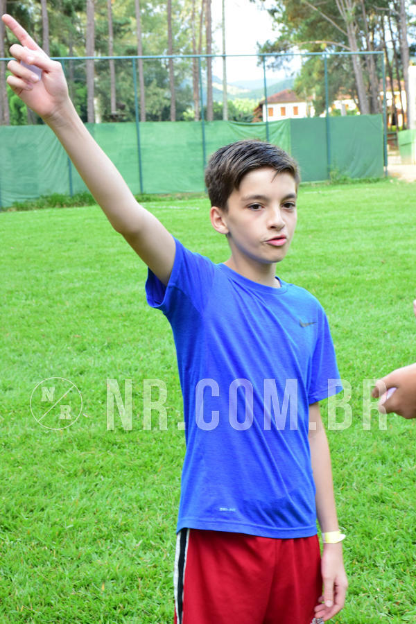 Buy your photos of the eventNR1 - English & Action 11 a 13/04/18 on Fotop