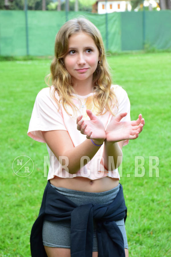 Buy your photos of the eventNR1 - English & Action 11 a 13/04/18 on Fotop