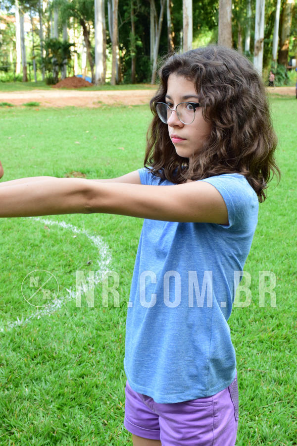 Buy your photos of the eventNR1 - English & Action 11 a 13/04/18 on Fotop