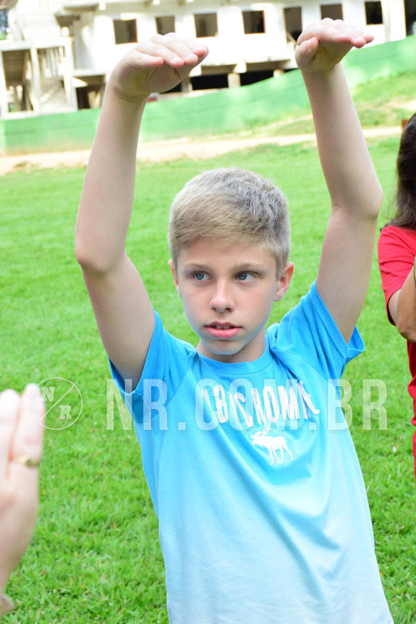 Buy your photos of the eventNR1 - English & Action 11 a 13/04/18 on Fotop