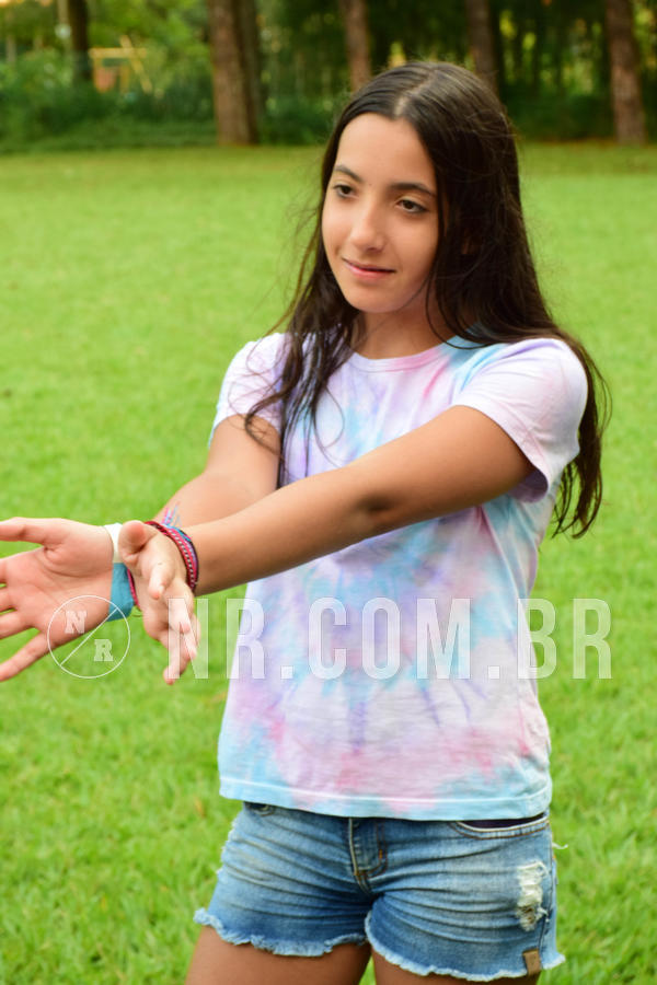 Buy your photos of the eventNR1 - English & Action 11 a 13/04/18 on Fotop