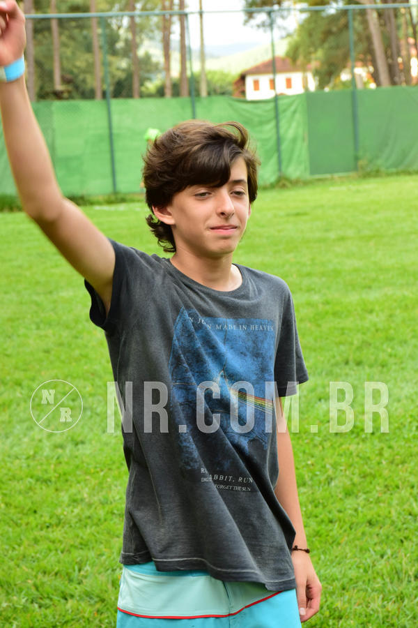 Buy your photos of the eventNR1 - English & Action 11 a 13/04/18 on Fotop